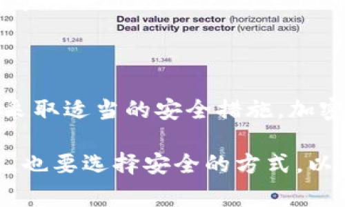 在加密货币交易中，使用USDT（泰达币）兑换ETH（以太坊）是一个常见的操作。以下是详细的步骤，帮助您了解如何在Tokenim或其他类似交易平台上完成这一过程。

第一步：创建和验证账户
首先，您需要在Tokenim平台注册一个账户。如果您已经拥有账户，可以直接登录。注册过程中，您可能需要提供您的电子邮件地址、设置密码，并进行身份验证。这通常包括上传一些个人文件，以符合反洗钱(AML)和了解您的客户(KYC)的法规。

第二步：存入USDT
在开始交易之前，您需要将USDT存入您的Tokenim账户。您可以通过以下几种方式进行充值：
ul
    li从其他钱包转账USDT到您的Tokenim钱包地址。/li
    li通过银行转账或信用卡购买USDT，并将其存入您的Tokenim账户。/li
/ul
确保您在存入时仔细检查地址，以免资金丢失。

第三步：浏览交易对
登录Tokenim后，您需要找到USDT与ETH的交易对。在交易界面上，您可以查找“市场”或“交易”选项。在这里，选择USDT/ETH交易对，这将允许您用USDT购买ETH。

第四步：下订单
一旦找到正确的交易对，您就可以下单了。Tokenim通常提供几种不同的下单类型：
ul
    listrong市价单：/strong这是一种以当前市场价格立即购买ETH的方式。您只需输入想要兑换的USDT数量，然后确认订单。/li
    listrong限价单：/strong如果您希望以特定价格购买ETH，可以选择限价单。您设置一个价格，当市场达到该价格时，系统会自动执行交易。/li
/ul

第五步：确认交易
在下单之后，您会看到一个订单确认窗口。请仔细核对您的订单详情，确保没有错误。确认后，订单将被提交，您可以在“我的交易”或“订单历史”中查看交易状态。

第六步：提取ETH到您的钱包
交易成功完成后，您的ETH将显示在Tokenim账户中。您可以选择将其保留在交易所，也可以把ETH提取到您自己的钱包中。为了确保安全，建议您将资产存放在个人钱包中。
提取ETH的步骤如下：
ul
    li选择“提币”选项。/li
    li输入您个人钱包的ETH地址和提币数量。/li
    li确认提取，请注意手续费。/li
/ul

第七步：安全与风险管理
在进行加密货币交易时，安全性至关重要。确保您的账户启用了双重验证(2FA)，定期更新密码。同时，保持对市场状况的关注，避免因市场波动而导致的损失。
对于初学者，理解加密货币市场的波动和交易风险非常重要。建议您从少量开始，并熟悉交易流程。

总结
通过以上步骤，您可以轻松地在Tokenim上用USDT兑换成ETH。在进行任何交易之前，确保了解市场动态，并采取适当的安全措施。加密货币市场充满机会，但也伴随着风险，保持谨慎永远是理智的选择。

在整个交易过程中，确保您选择的交易所是受信赖的，并且具有良好的用户反馈。同时，存储您的加密资产时，也要选择安全的方式，以防止黑客攻击或其他安全问题。希望这些信息可以帮助您顺利进行USDT兑换ETH的操作！