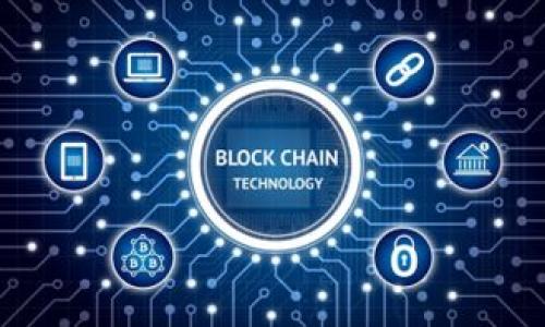 Tokenim 是一个加密货币交易平台，用户可以在此平台上进行多种数字货币的交易。关于是否能在 Tokenim 上存入 USDT（Tether），我们可以从以下几个方面进行讨论和分析。

什么是USDT？

USDT（Tether）是一种稳定币，其价值与美元挂钩。1 USDT 的价值通常接近于 1 美元。由于其稳定性，USDT 被广泛应用于各种加密货币交易中，成为用户进行资产避险和交易的理想选择。

Tokenim平台介绍

Tokenim 是一家新兴的数字资产交易所，提供安全、便捷的交易体验。平台支持多种数字货币的购买、出售和存储。用户能够在平台上轻松地进行交易，并通过多种工具和资源来他们的投资决策。

在Tokenim存放USDT的优势

1. **安全性高**：Tokenim 提供了多层次的安全保护，以确保用户的资产安全。平台使用先进的加密技术，防止黑客攻击和数据泄露。

2. **交易方便**：用户可以通过简单的操作轻松存入和提取 USDT。这种便捷性吸引了大量用户选择 Tokenim 进行交易。

3. **多样的交易对**：在 Tokenim 上，用户可以将 USDT 与多种其他数字货币进行交易。这种灵活性使用户能够根据市场情况进行不同的投资选择。

如何在Tokenim存放USDT？

在 Tokenim 上存放 USDT 的过程相对简单。以下是具体步骤：

1. **创建账户**：如果您还没有 Tokenim 账户，首先需要创建一个。访问 Tokenim 官方网站，点击注册，根据提示填写必要信息。

2. **完成身份验证**：部分平台需要用户完成身份验证，以确保交易安全。按照平台指引提交所需的身份信息。

3. **选择存款方式**：登录账户后，找到“存款”选项。选择 USDT 作为存款币种，并复制提供的存款地址。

4. **进行转账**：使用您其他钱包或交易所中的 USDT，按照提供的地址进行转账。在转账完成后，不久后您将在 Tokenim 的账户中看到这笔交易。

存放USDT时需要注意的事项

1. **确认地址**：在转账前，请务必确认存款地址的正确性，因为一旦转账完成后，将无法追回错误转账的资金。

2. **网络手续费**：进行 USDT 转账可能会产生手续费，具体费用依据使用的区块链网络而定，请提前了解。

3. **最小存款额**：Tokenim 可能设定了最小存款额，确保您在存款时满足该要求。

Tokenim的市场及未来展望

Tokenim的迅速发展反映了加密货币市场的潜力。随着更多用户关注加密资产投资，Tokenim的用户基数和交易量都有望持续增加。平台不断更新和，为用户提供更加丰富和多样的投资选择。

通过对Tokenim的深入了解，我们可以发现，存放USDT在Tokenim上不仅方便，还能够享受到其带来的各种优势。未来，伴随市场的发展，Tokenim或将成为更多用户的首选平台。

总结

在Tokenim上存放USDT是一种安全、便捷的投资选择。平台为用户提供了强大的安全保障和多样的交易选项。只需简单几步，您便可以轻松将USDT存放到您的Tokenim账户中，开始您的加密货币交易之旅。无论您是新手还是经验丰富的投资者，Tokenim都能为您带来意想不到的收获。

相关问题与解答

如有任何关于在Tokenim存放USDT的问题，欢迎咨询平台客服，他们会为您解答疑问。

通过上述内容，我们可以明确，您可以在 Tokenim 上存放 USDT，且操作简单，安全保障良好。希望这篇文章对您有所帮助！