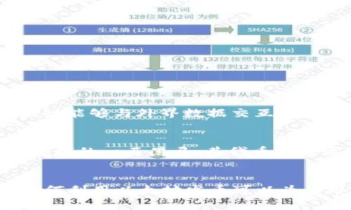   如何在以太坊公链钱包中发币：一步步指导与成功案例 / 

 guanjianci 以太坊, 公链, 钱包, 发币 /guanjianci 

引言
自从比特币问世以来，区块链技术不断发展，以太坊作为第二大公链，受到越来越多人的关注。以太坊不仅仅是一个数字货币平台，它还提供了智能合约和去中心化的应用程序能力。这使得用户可以轻松创建和发币，具有极大的灵活性和可扩展性。本文将深入探讨如何在以太坊公链钱包中发币，以及这一过程带来的潜在成果。

什么是以太坊公链钱包？
以太坊公链钱包是用来存储、管理和交易以太坊（ETH）及其代币的工具。与传统的钱包不同，公链钱包是基于区块链技术，具备去中心化和透明化的特点。用户可以通过钱包创建和管理自己的代币，参与智能合约，甚至在去中心化金融（DeFi）平台上进行投资。

发币的基本步骤
在以太坊建立自己的代币并不是一件复杂的事情。以下是你需要遵循的基本步骤：

h41. 确定代币的类型/h4
在发行代币之前，首先要确定代币的类型。以太坊支持多种类型的代币，包括ERC20和ERC721等。ERC20代币主要用于代币发行和交易，而ERC721代币则用于创建不可替代代币（NFT）。选择合适的类型是成功的第一步。

h42. 创建智能合约/h4
一旦确定了代币类型，接下来要编写智能合约。智能合约是自动执行的合约，它在满足特定条件时会自动执行。你可以使用Solidity语言来编写智能合约，并通过以太坊的开发环境（如Remix IDE）进行测试和部署。

h43. 部署合约/h4
当合约完成后，必须将其部署到以太坊网络。这通常需要支付一定的GAS费。网络上的每一次交易、合约的部署都需要矿工进行验证。确保你的钱包中有足够的ETH来支付相关费用。

h44. 进行代币分发/h4
合约部署后，你可以开始进行代币分发。这可以通过多种方式进行。例如，你可以在社交媒体上进行宣传，借助预售、空投等方法吸引用户。记住，要确保遵循相关法律法规，以避免法律风险。

发币带来的潜在成果
通过在以太坊上发行代币，你不仅可以为自己的项目筹集资金，还可以构建一个活跃的社区。以下是一些具体的成果：

h41. 筹集资金/h4
发币是很多项目融资的重要手段之一。通过发行代币，项目方不仅能获取资金支持，还能将用户转化为项目的“股东”。这种方式让用户在享受技术服务的同时，也能分享项目的成功带来的收益。

h42. 扩大影响力/h4
成功发币后，自然会吸引越来越多的人关注你的项目。通过代币的流通过程，用户可以购买、交易、持有你的代币，进而提高项目的知名度与影响力。越来越多的用户参与到生态系统中，将形成良性循环。

h43. 社区建设/h4
持有代币的用户通常会更加关注项目的发展。这使得代币持有者可以组成一个强大的社区。社区成员不仅可以反馈项目进展，还可以通过社交媒体、论坛、线上线下活动等方式相互交流。这种参与感能够激励用户积极贡献，推动项目前进。

h44. 跨界合作/h4
随着项目生态的扩大，代币的影响力也在增强。这为项目与其他项目或平台的合作提供了机会。通过跨界合作，可以互相促进，创造更大的市场价值。

成功案例分析
为了更好地理解如何在以太坊上发币及其运作机制，以下是两个成功的案例分析：

h4案例1：Chainlink（链环）/h4
Chainlink是一个去中心化的预言机网络，它通过提供真实世界的数据与区块链连接，为智能合约增添了额外的功能。Chainlink的代币LINK在以太坊上发行。成功的基础在于它解决了一个现实问题，使得区块链能够与外界数据交互。发行代币后，Chainlink吸引了大量的开发者参与，形成了一个极其活跃的生态系统。

h4案例2：Uniswap（去中心化交易所）/h4
Uniswap是一个基于以太坊的去中心化交易所，用户可以直接在平台上进行代币交易，无需中介。Uniswap通过发行代币UNI来构建社区治理，持币者可以参与协议的决策。这一策略让Uniswap迅速成为DeFi领域的一匹黑马，其代币的流通和使用也助力了项目的持续发展。

总结
在以太坊公链钱包中发币是一个颇具挑战性但又极具潜力的项目。通过确定代币类型、编写和部署智能合约以及推广代币，你可以成功地建立起自己的区块链项目。在当前数字经济快速发展的背景下，懂得如何利用以太坊发币可以为你带来丰厚的收益和无限可能。无论你是一名区块链开发者、企业主还是普通投资者，深入了解这一过程都是极其重要的。希望本文能为你提供实用的指导，帮助你在以太坊的世界中开创属于自己的成功之路。