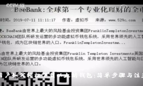 苹果用户如何轻松下载以太坊钱包：简单步骤与注意事项