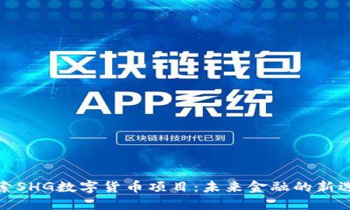 探索SHG数字货币项目：未来金融的新选择