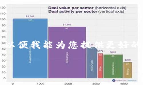  الخاصة بالترويج. 需明确所需的信息和内容，以便我能为您提供更好的帮助。以下是一般的Outline，可以根据您的具体需求进一步完善：

  如何通过HDex众筹TokenIM实现快速盈利与投资成功