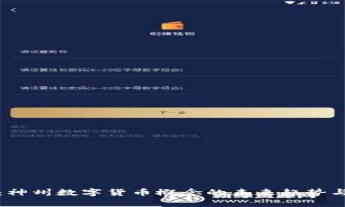 深度解析：神州数字货币概念的未来趋势与实践成果