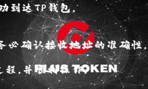 要将Tokenim钱包中的资产转移到TP钱包，您需要选择适合的区块链。如果Tokenim钱包和TP钱包都支持相同的区块链，则可以直接进行转账。以下是一些可能的步骤和需要注意的事项。

选择正确的区块链
首先，您需要确认Tokenim钱包和TP钱包所支持的区块链。这是因为不同的钱包可能支持不同的网络。一般情况下，以太坊、币安智能链（BSC）和其他流行的区块链是比较常见的选择。

确认资产类型
在转移之前，检查您在Tokenim钱包中的资产类型。不同的资产可能在不同的链上有不同的转账机制。例如，如果您持有的是ERC-20代币，您需要在以太坊上进行转账。

获取接收地址
在TP钱包中，您需要找到相应资产的接收地址。这个地址通常可以在钱包的“接收”功能中找到。确保您复制正确的地址，以免资产转移到错误的钱包。

发起转账
在Tokenim钱包中，选择您要转移的资产，输入TP钱包的接收地址，然后确认转账金额。##

确认转账费用
大多数情况下，转账时需要支付一定的网络费用。确保您的Tokenim钱包中有足够的资产来覆盖转账费用。

监控转账状态
一旦发起转账，您可以使用区块浏览器来监控转账状态。这将告诉您资产是否成功到达TP钱包。

总结
在将资产从Tokenim钱包转移到TP钱包时，确保选择正确的区块链和资产类型。务必确认接收地址的准确性，并在进行转账之前了解相关的费用。通过这些步骤，您可以顺利完成资产的转移。

请根据需要调整文字并添加具体的步骤和说明，以确保读者能够清楚理解转账过程，并顺利操作。