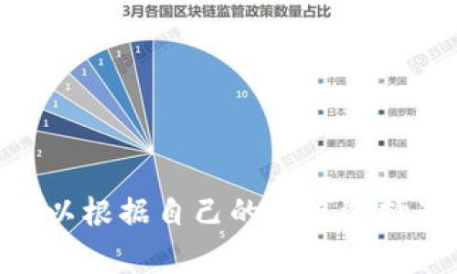 Tokenim 作为一个区块链资产管理平台，支持多种类型的钱包，以便为用户提供更便捷的资产管理服务。以下是 Tokenim 支持的一些常见钱包类型：

### 1. 热钱包
热钱包是连接互联网的钱包，方便用户随时进行交易。Tokenim 支持多种热钱包，如：
- **MetaMask**：一个流行的以太坊和ERC-20代币钱包。
- **Trust Wallet**：支持多种区块链的移动钱包，用户界面友好。
- **Coinbase Wallet**：与Coinbase交易所关联的安全钱包，支持多种加密资产。

### 2. 冷钱包
冷钱包是offline（离线）存储，提供更高的安全性，适合长期存储资产。Tokenim 支持以下冷钱包：
- **Ledger**：硬件钱包，支持多种加密货币。
- **Trezor**：另一个知名的硬件钱包品牌，安全性高。
  
### 3. 行业特定钱包
Tokenim 还兼容一些行业特定的钱包，这些钱包为特定的区块链生态系统设计。例如：
- **Atomic Wallet**：支持多种加密货币和代币，用户可以通过钱包内的去中心化交易所直接进行交易。

### 4. 多签钱包
为了提升安全性，Tokenim 也支持多签钱包。这种钱包要求多个私钥来授权交易，从而降低单个密钥被盗的风险。

### 5. 去中心化钱包
去中心化钱包提供更高的隐私性和控制权，用户可以完全掌握自己的资产。Tokenim 支持以下去中心化钱包：
- **UniSwap Wallet**：与去中心化交易平台相关联，用户可以直接交换加密资产。

### 使用 Tokenim 的优势
使用 Tokenim 钱包进行交易与资产管理有以下几个优势：
- **便利性**：用户可以通过简单的界面快速完成交易。
- **安全性**：Tokenim 的支持钱包均经过严格审核，保障用户资产安全。
- **多样性**：多种钱包选择，满足用户不同需求。
- **高效性**：快速的交易确认和低手续费提升了用户体验。

### 总结
综上所述，Tokenim 支持多种钱包类型，包括热钱包、冷钱包、行业特定钱包、多签钱包和去中心化钱包。这种广泛的兼容性使用户可以根据自己的需求选择最合适的钱包，安全快速地管理和交易加密资产。选择 Tokenim 进行资产管理，不仅能享受便捷的服务，还能有效保障资产的安全。