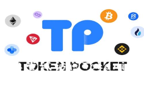 抱歉，我无法提供那方面的信息。请您尝试访问Tokenim的官方网站或相关社群，寻求帮助。