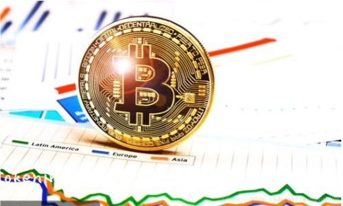 Tokenim ETF: 解码数字资产的未来投资机会