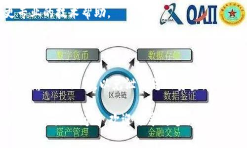 看起来您提到的“tokenim助记词格式不对”是一个与区块链或加密货币相关的技术问题。助记词通常是用来备份和恢复加密钱包的一组单词。如果您遇到这个问题，以下是一些常见的解决方法：

### 检查助记词的完整性

请确保您输入的助记词是完整的。这意味着您必须输入所有单词，并且顺序不能错误。助记词通常由12个或24个单词组成。

### 单词拼写检查

仔细检查每个单词的拼写。即使是一个字母的错误，也可能导致格式不正确。您可以参考官方的助记词列表，确保每个单词都是正确的。

### 了解助记词的标准

助记词格式通常遵循BIP-39或BIP-32标准。您可以验证您的助记词是否符合这些标准，确保其适用于您所使用的钱包或平台。

### 使用恢复工具

一些钱包或纸钱包服务提供了恢复工具，可以帮助您验证助记词的有效性。尝试使用这些工具来重新输入助记词。

### 联系技术支持

如果您仍然遇到问题，考虑联系您使用的加密钱包的客户支持。他们能提供更专业的技术帮助。

### 确保网络安全

在输入助记词时，确保您处于安全的环境中。不要在不安全的网站或应用程序上输入助记词，以免泄露您的资金。

通过这些步骤，您应该能够解决“tokenim助记词格式不对”的问题。如果您有其他具体的问题，欢迎分享更多细节。
