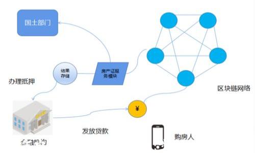 
如何安全登入以太坊钱包：步骤与最佳实践