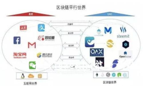 以太网查不到币但Tokenim能查询的原因解析