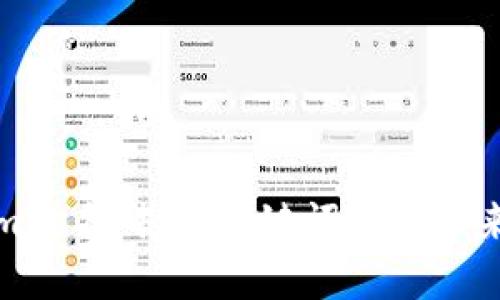 提升Tokenim排名:揭秘关键词策略带来的流量增长