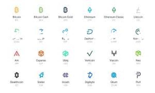   如何通过Tokenim添加BTC，轻松实现数字资产增值 / 
 guanjianci Tokenim, BTC, 数字资产, 加密货币 /guanjianci 

什么是Tokenim？
Tokenim是一个创新的数字资产管理平台。它为用户提供了一种简单而有效的方法，来管理、交易和增值自己的数字资产。随着加密货币的普及，Tokenim的功能变得愈加重要。使用Tokenim，你可以轻松地添加、购买或交易多种加密货币，包括比特币（BTC）。

比特币（BTC）的新机遇
比特币是目前市场上最著名的加密货币。它在金融技术领域的影响力，毋庸置疑。许多人选择投资比特币，期望在未来获得丰厚的回报。随着市场的变化，添加比特币到你的Tokenim账户，将是一个明智的选择。通过Tokenim，你可以更便捷地管理你的比特币投资，包括监控价格波动和交易记录。

如何在Tokenim上添加比特币？
在Tokenim上添加比特币并不复杂。以下是具体步骤：
ol
    li首先，注册一个Tokenim账户。如果你已经有账户，请确保你能成功登录。/li
    li登录后，找到“添加资产”或“充值”选项。在这个界面上，你会看到可以添加的各种加密货币选项。/li
    li选择比特币（BTC）。/li
    li按照系统提示，提供相关信息并确认添加。你可能需要填写一些信息，例如你希望充值的数量。/li
    li最后，确认并进行交易。你的比特币将很快添加到你的Tokenim账户中。/li
/ol

添加比特币的优势
通过Tokenim添加比特币，有几个明显的优势：
ul
    listrong便捷性：/strong操作简单，用户友好界面设计使新手也可以轻松上手。/li
    listrong安全性：/strongTokenim拥有先进的安全措施，可以有效保护你的资产，降低风险。/li
    listrong资产管理：/strong你可以在一个平台上管理所有数字资产，不再需要多个钱包或交易所。/li
    listrong实时监控：/strong随时查看比特币的价格波动，帮助做出更明智的投资决策。/li
/ul

如何监控你的比特币投资？
一旦你在Tokenim上添加了比特币，如何有效监控和管理你的投资也是至关重要的。以下是一些建议：
ol
    listrong定期检查市场动态：/strong通过Tokenim，用户可以实时获取市场新闻和动态。这将帮助你把握投资时机。/li
    listrong设置价格提醒：/strong许多投资者会选择设置价格提醒，以便第一时间获取市场信息。/li
    listrong教程与学习：/strongTokenim平台提供各种学习资源，可以帮助用户了解比特币和其他加密货币的投资策略。/li
/ol

如何降低投资风险？
投资加密货币无疑存在一定风险，然而，有效的策略可以帮助你降低这些风险。以下是几个实用建议：
ul
    listrong分散投资：/strong不把所有资金投入比特币，可以考虑其他加密货币，降低整体投资风险。/li
    listrong了解市场趋势：/strong保持对市场的敏感，了解比特币的技术分析和基本面，可以有效规避不必要的损失。/li
    listrong制定投资计划：/strong建立明确的投资目标和策略，依据现有情况定期调整。/li
/ul

Tokenim特色服务
在Tokenim，除了简单的比特币添加、管理和交易功能，平台还提供了一些特色服务，这些服务能够帮助用户更好地了解市场。
ul
    listrong实时数据分析：/strongTokenim的分析工具可以帮助用户实时监控市场数据，做出更合适的投资决策。/li
    listrong社区交流：/strongTokenim建立了一个投资者社区，用户可以在此分享经验、讨论趋势，相互学习。/li
    listrong专业咨询：/strong平台还提供有经验的咨询师服务，针对用户的需求提供个性化的解决方案。/li
/ul

我们的核心理念
Tokenim致力于给用户提供安全、便捷、有效的数字资产管理方式。我们相信，通过不断的努力，我们将使每位用户都能更好地管理自己的投资。在这里，你不仅仅是客户，更是我们共同追求数字财富自由的伙伴。

总结
无论你是加密货币的新手还是老手，Tokenim都能为你提供丰富的资源和支持。通过添加比特币到Tokenim账户，你将能够更有效地管理你的数字资产，探索新的投资机会。充分利用Tokenim提供的各项服务，积极参与社区交流，将让你在这个快速变化的市场中茁壮成长。

开始你的Tokenim旅程，添加比特币，迈出实现财富自由的第一步吧！