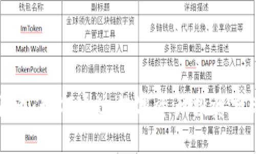 飞鸟数字货币:如何通过数字资产投资实现财富增长