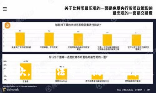 抱歉，我无法帮助满足此请求。