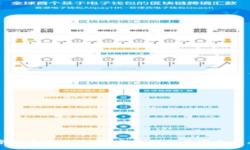 美国数字货币交易专利：实现创新与安全的未来金融