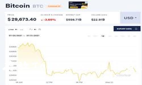 如何在EOS上安全存放TokenIM：提升资产安全的完整指南