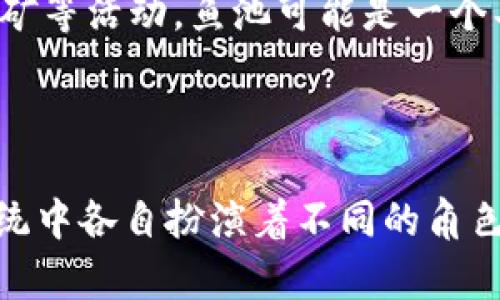 TokenIM 和鱼池实际上是两个不同的概念，尽管它们都与区块链和数字资产交易相关。

### TokenIM

**TokenIM** 是一个区块链技术平台，主要提供数字资产的管理和交易服务。它通常涉及Token，即代币的创建、交易和管理。TokenIM 可以帮助用户方便地管理他们的数字资产，并参与到各种区块链应用中，通常包括去中心化金融（DeFi）服务、非同质化代币（NFT）市场等。

### 鱼池

**鱼池** 是一种特定的数字货币交易平台或社区。它通常指的是一个用户集合的地方，大家可以共同参与某种形式的交易、投资或挖矿等活动。鱼池可能是一个具体的区块链生态系统中的一部分，或者是某种特定项目的名称。鱼池通常具有社区特性，用户可以分享经验、进行讨论以及共同投资。

### 总结

因此，TokenIM 和鱼池并不是一回事。TokenIM 更多侧重于技术和资产管理，而鱼池则侧重于社区和交易体验。它们在区块链生态系统中各自扮演着不同的角色，各有各的功能和特点。