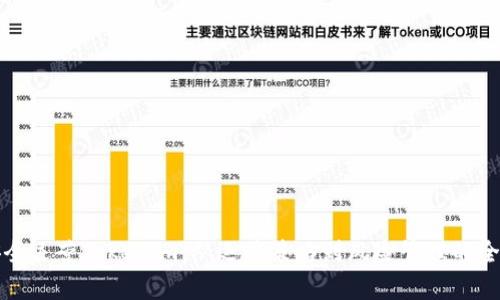 如何安全运营Tokenim：从运营策略到风险管理的全景分析